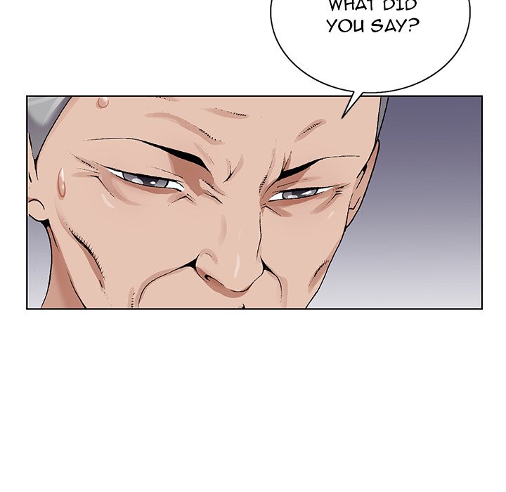 Divine Hands - Chapter 50 [photo 54] - MangaPorn