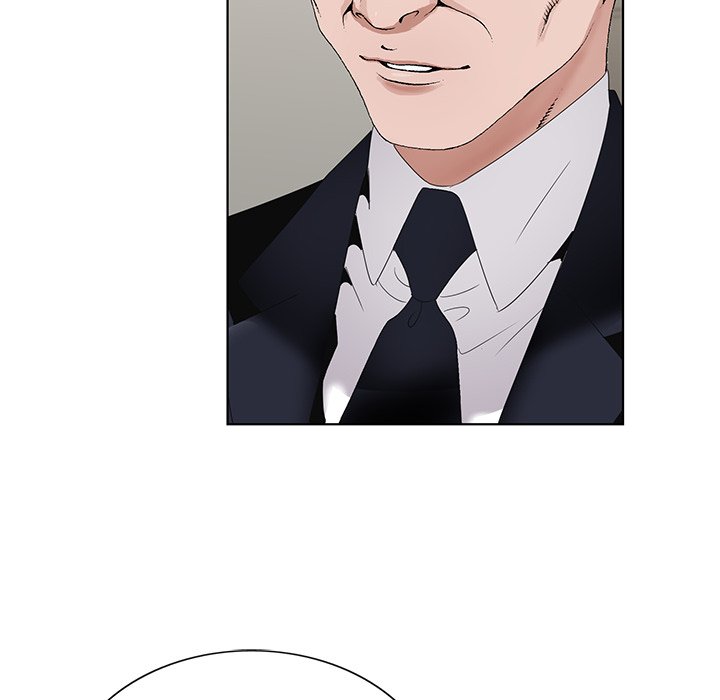 Divine Hands - Chapter 50 [photo 58] - MangaPorn