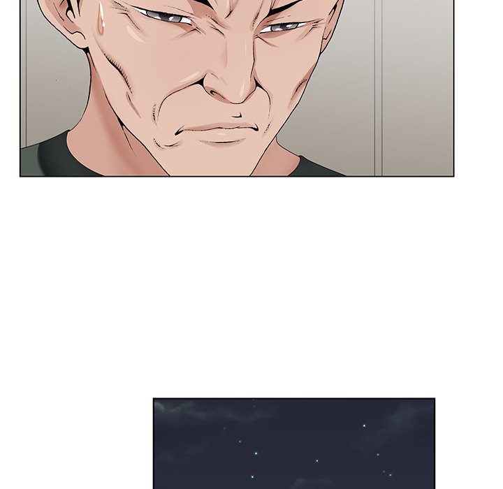 Divine Hands - Chapter 50 [photo 62] - MangaPorn