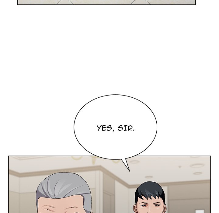 Divine Hands - Chapter 50 [photo 70] - MangaPorn