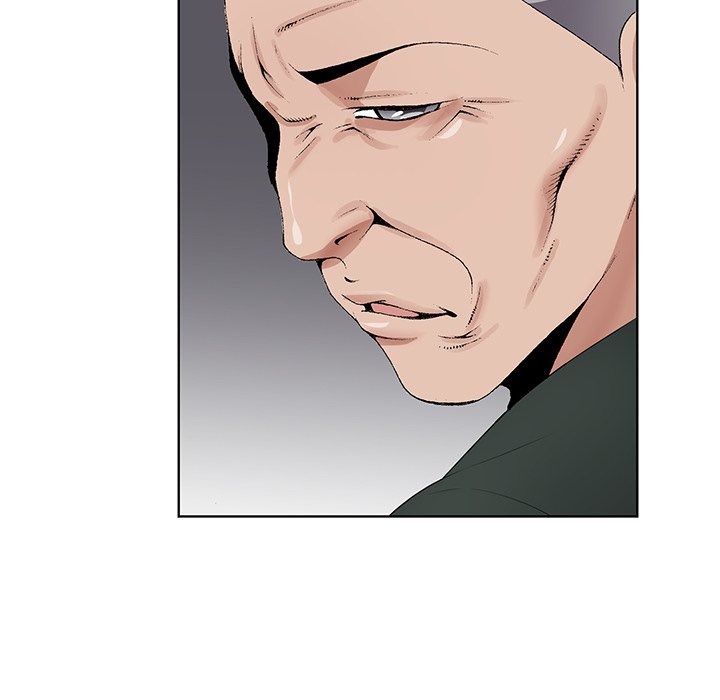 Divine Hands - Chapter 50 [photo 77] - MangaPorn