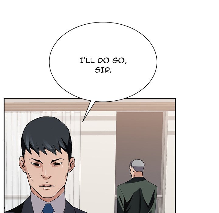 Divine Hands - Chapter 50 [photo 78] - MangaPorn