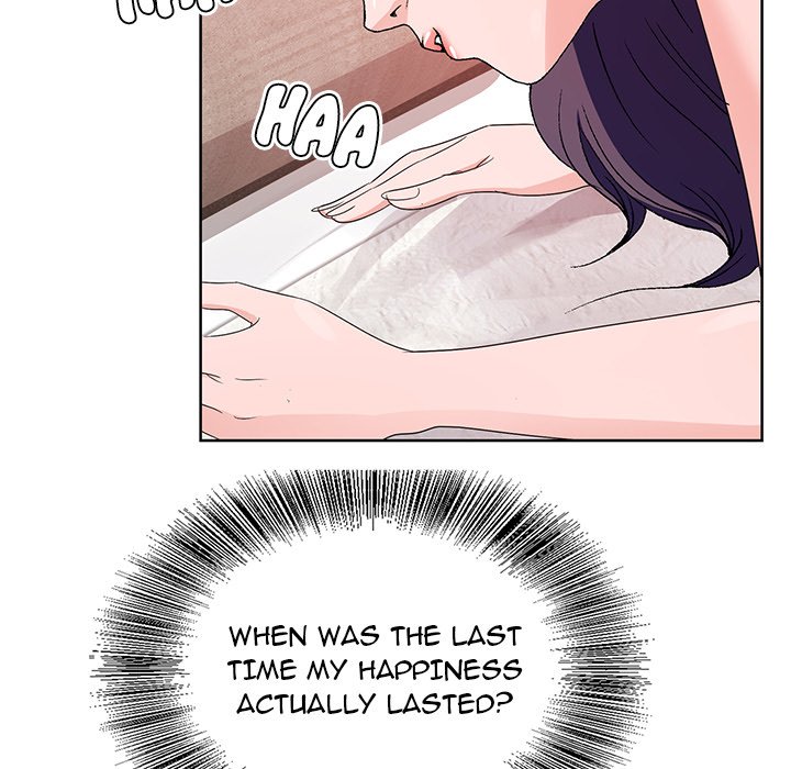 Divine Hands - Chapter 50 [photo 8] - MangaPorn