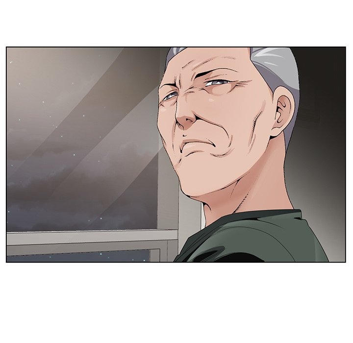 Divine Hands - Chapter 50 [photo 80] - MangaPorn