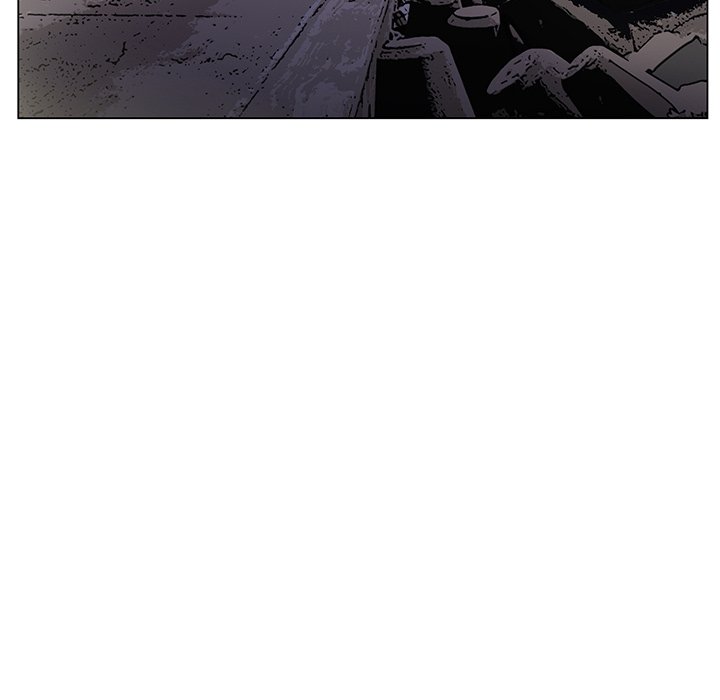 Divine Hands - Chapter 50 [photo 83] - MangaPorn