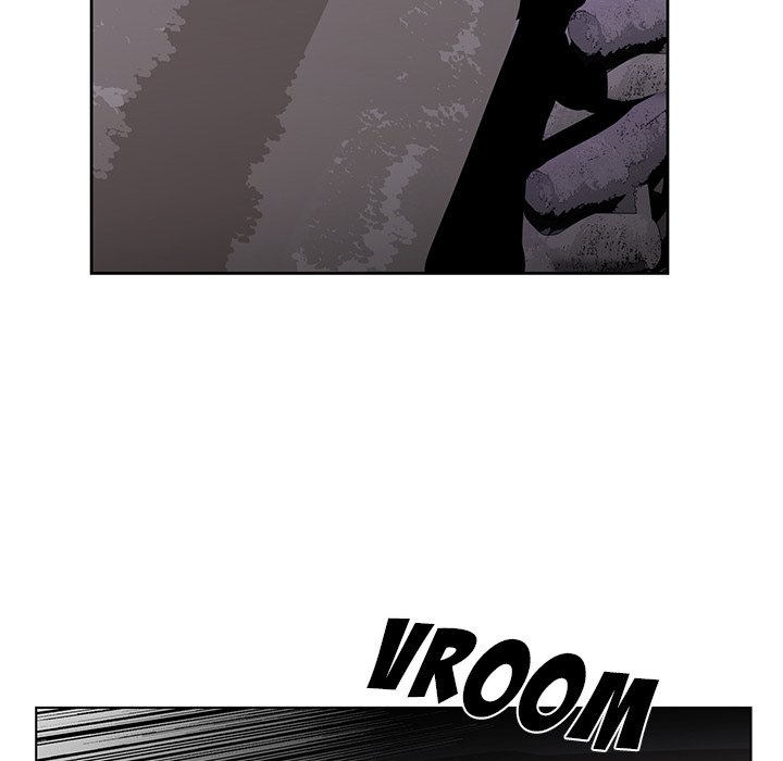 Divine Hands - Chapter 50 [photo 85] - MangaPorn