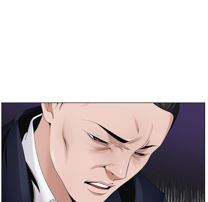 Divine Hands - Chapter 50 [photo 88] - MangaPorn