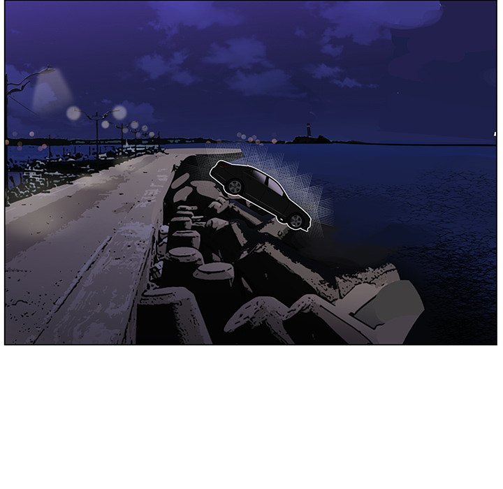 Divine Hands - Chapter 50 [photo 91] - MangaPorn