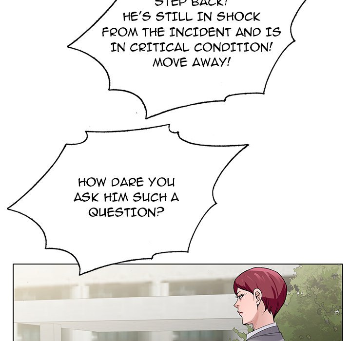 Divine Hands - Chapter 50 [photo 98] - MangaPorn