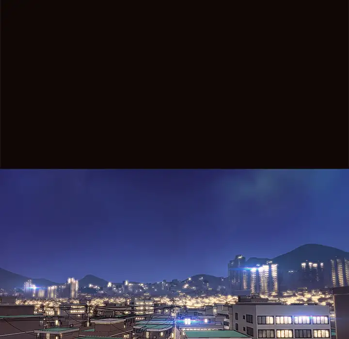 Superstar Cynthia Oh - Chapter 1 [photo 112] - MangaPorn