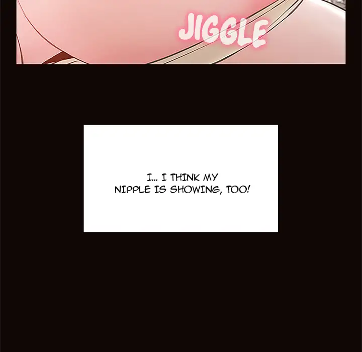 Superstar Cynthia Oh - Chapter 1 [photo 140] - MangaPorn