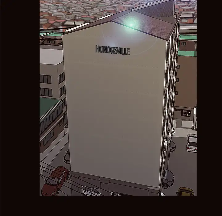 Superstar Cynthia Oh - Chapter 1 [photo 147] - MangaPorn