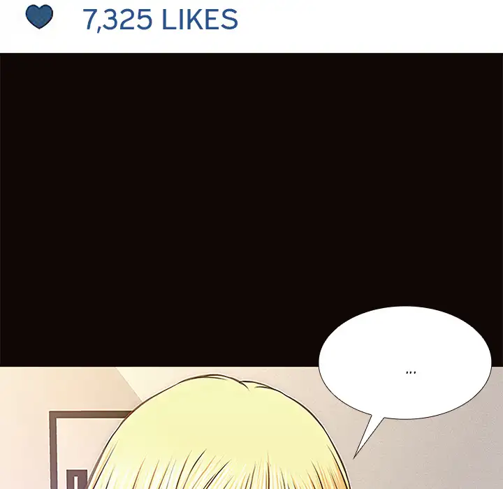 Superstar Cynthia Oh - Chapter 1 [photo 153] - MangaPorn