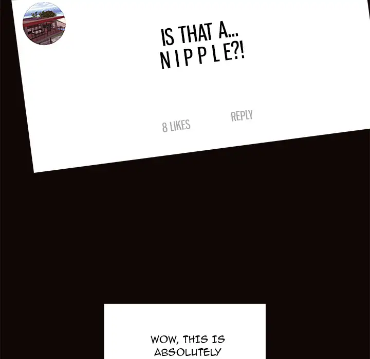 Superstar Cynthia Oh - Chapter 1 [photo 157] - MangaPorn