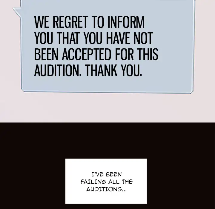 Superstar Cynthia Oh - Chapter 1 [photo 39] - MangaPorn