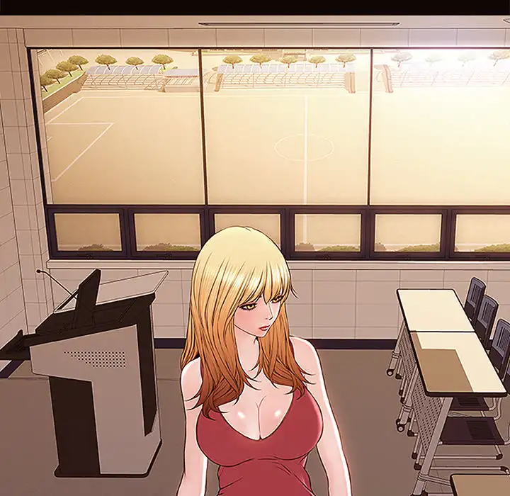 Superstar Cynthia Oh - Chapter 1 [photo 44] - MangaPorn