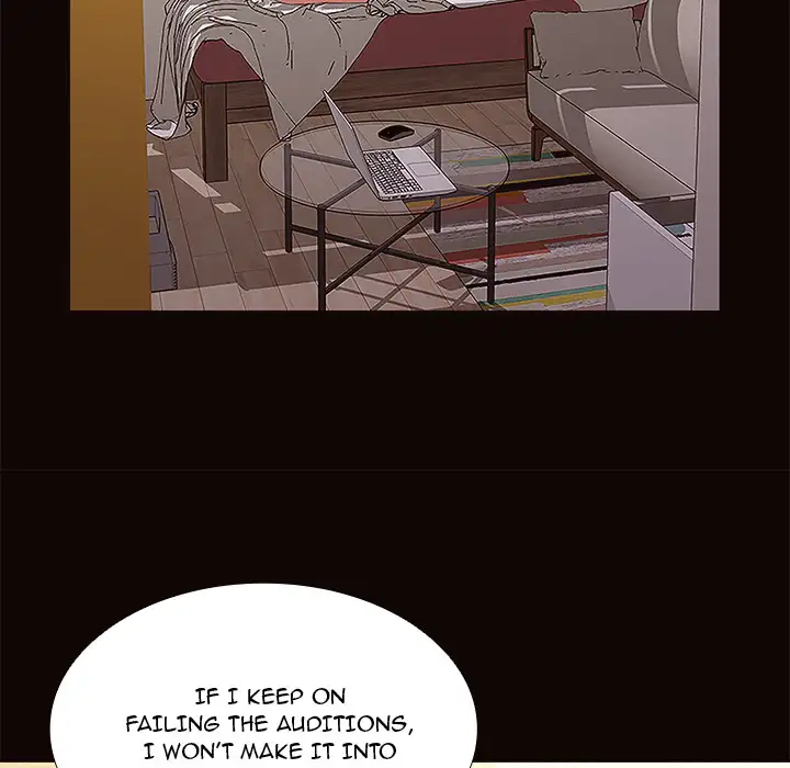 Superstar Cynthia Oh - Chapter 1 [photo 52] - MangaPorn