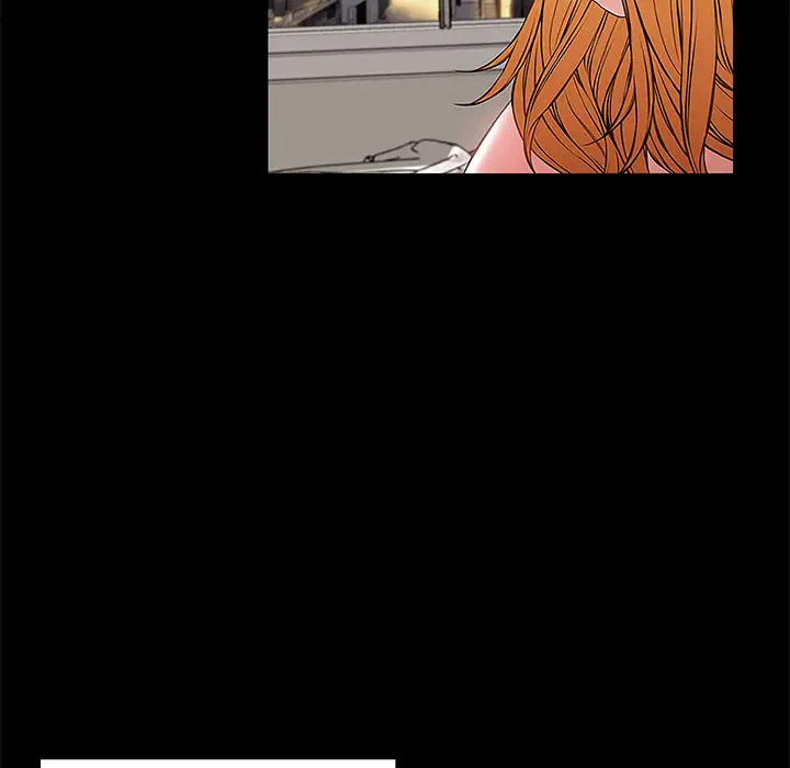 Superstar Cynthia Oh - Chapter 1 [photo 8] - MangaPorn