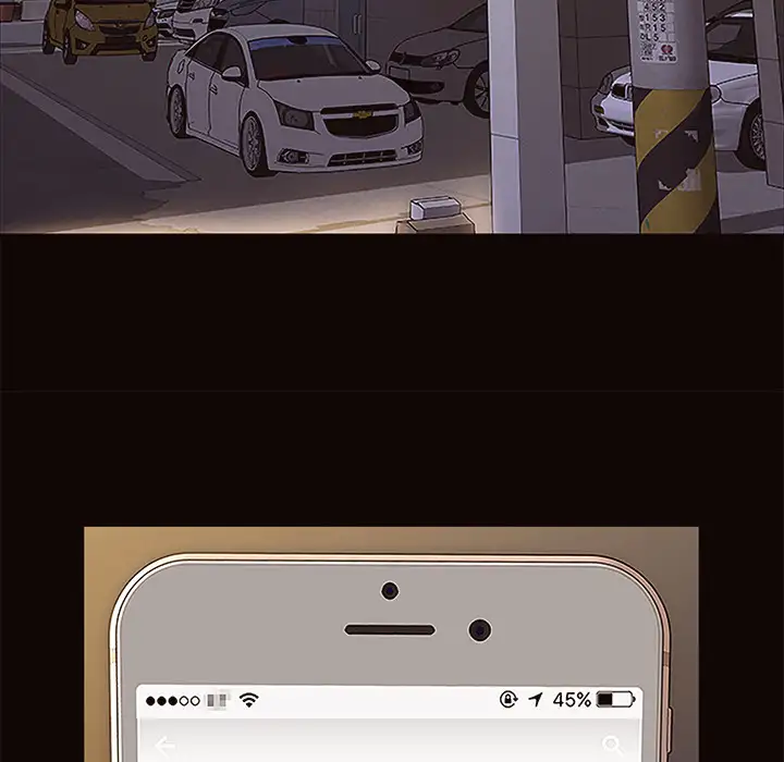 Superstar Cynthia Oh - Chapter 1 [photo 87] - MangaPorn