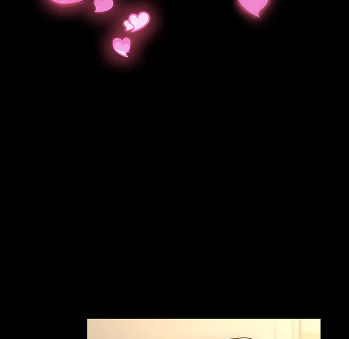 Superstar Cynthia Oh - Chapter 2 [photo 12] - MangaPorn