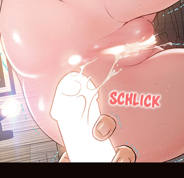 Superstar Cynthia Oh - Chapter 2 [photo 133] - MangaPorn