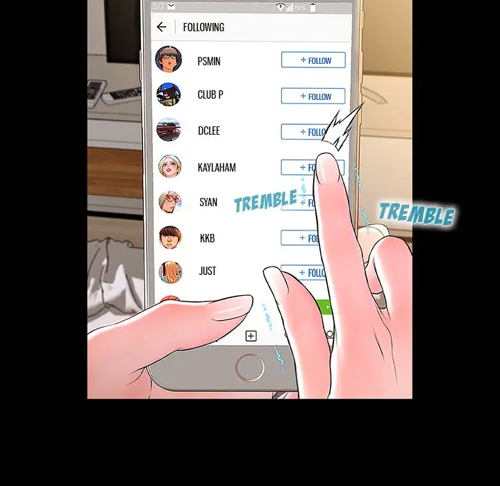 Superstar Cynthia Oh - Chapter 2 [photo 18] - MangaPorn