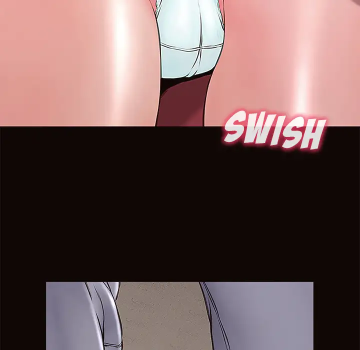 Superstar Cynthia Oh - Chapter 2 [photo 40] - MangaPorn