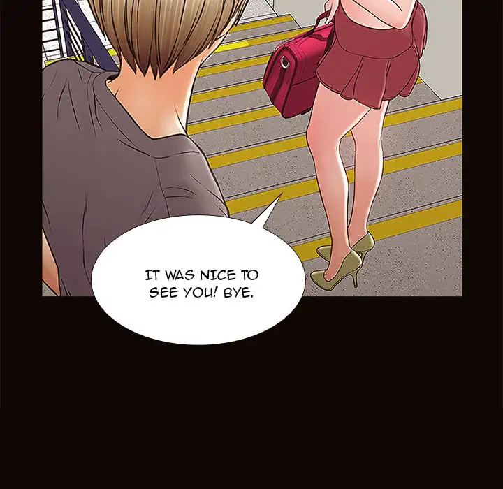 Superstar Cynthia Oh - Chapter 2 [photo 55] - MangaPorn