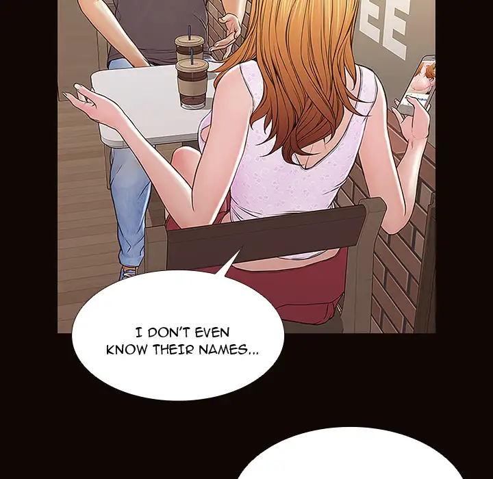 Superstar Cynthia Oh - Chapter 2 [photo 67] - MangaPorn