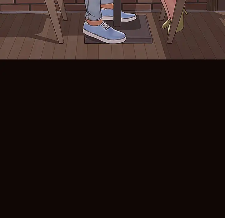 Superstar Cynthia Oh - Chapter 2 [photo 85] - MangaPorn