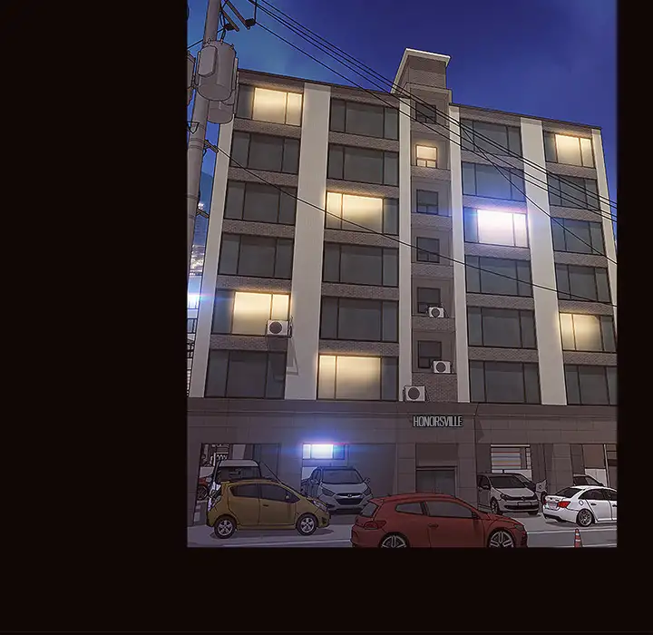 Superstar Cynthia Oh - Chapter 2 [photo 87] - MangaPorn