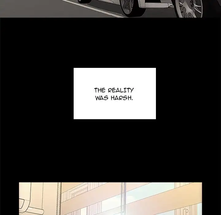 Superstar Cynthia Oh - Chapter 3 [photo 132] - MangaPorn