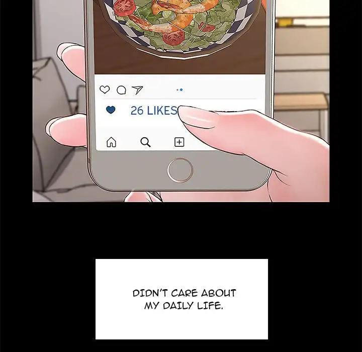 Superstar Cynthia Oh - Chapter 3 [photo 135] - MangaPorn