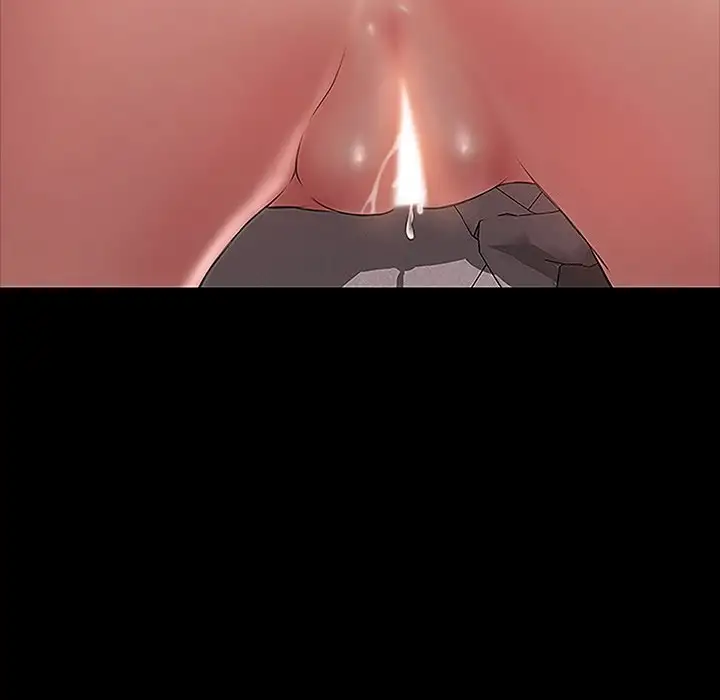 Superstar Cynthia Oh - Chapter 3 [photo 49] - MangaPorn