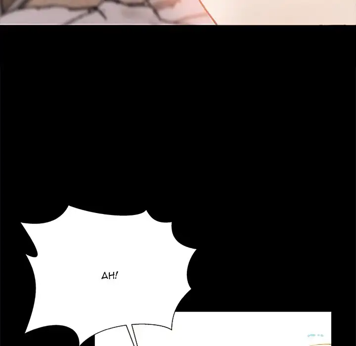 Superstar Cynthia Oh - Chapter 3 [photo 54] - MangaPorn