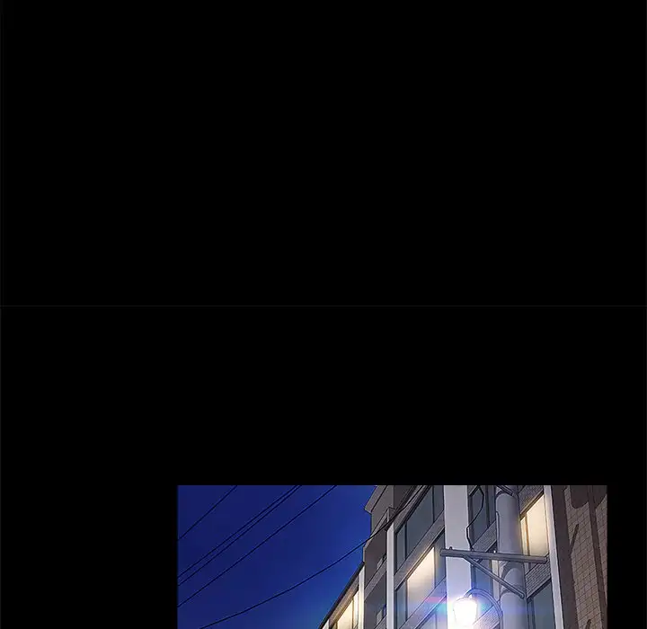 Superstar Cynthia Oh - Chapter 3 [photo 74] - MangaPorn