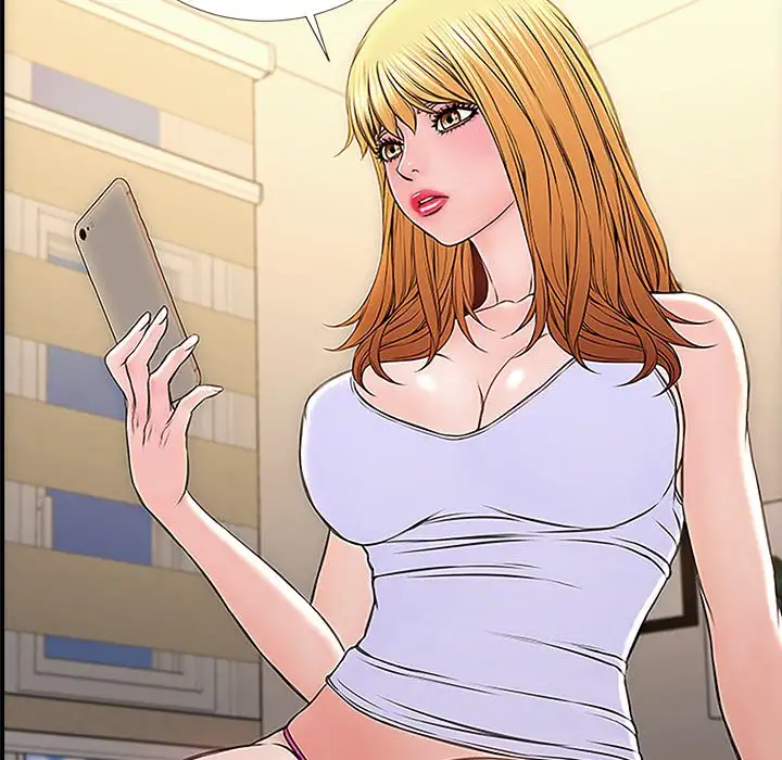 Superstar Cynthia Oh - Chapter 3 [photo 78] - MangaPorn