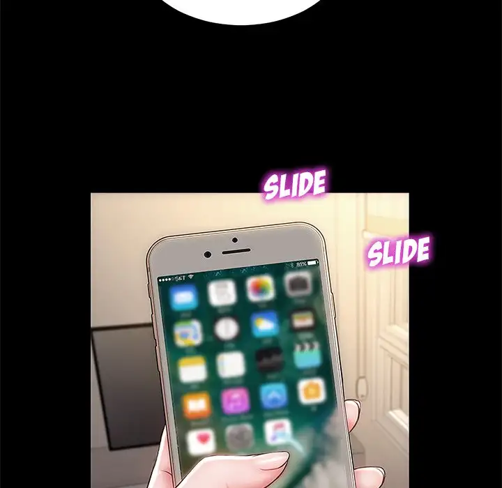 Superstar Cynthia Oh - Chapter 3 [photo 83] - MangaPorn