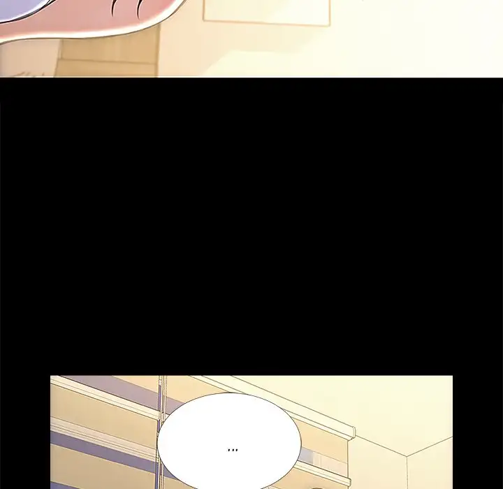 Superstar Cynthia Oh - Chapter 3 [photo 86] - MangaPorn