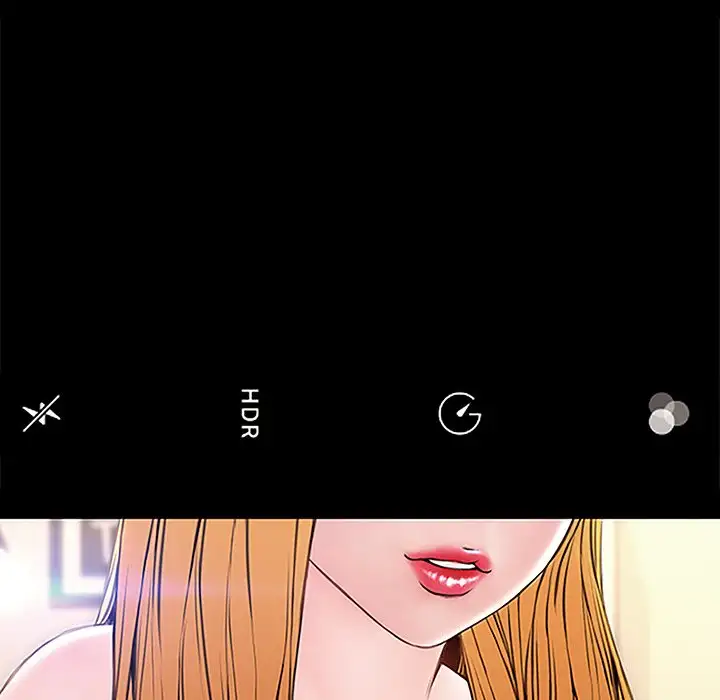 Superstar Cynthia Oh - Chapter 3 [photo 98] - MangaPorn