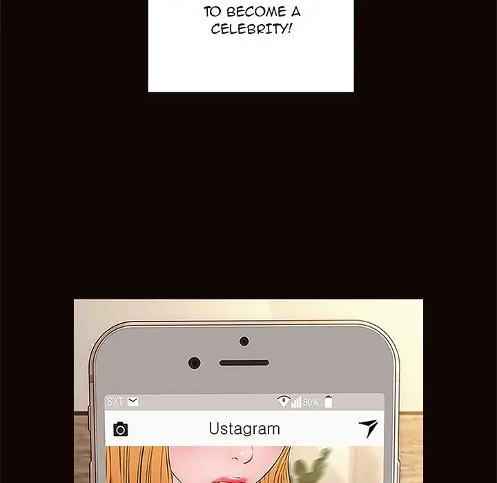 Superstar Cynthia Oh - Chapter 4 [photo 104] - MangaPorn