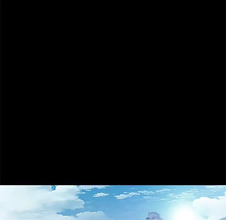 Superstar Cynthia Oh - Chapter 4 [photo 12] - MangaPorn