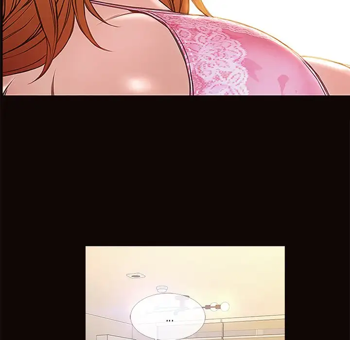 Superstar Cynthia Oh - Chapter 4 [photo 131] - MangaPorn