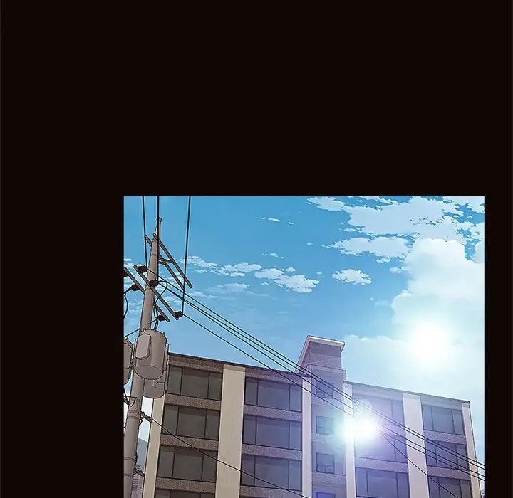 Superstar Cynthia Oh - Chapter 4 [photo 134] - MangaPorn