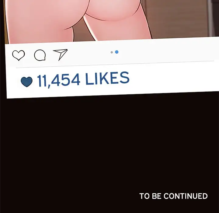 Superstar Cynthia Oh - Chapter 4 [photo 143] - MangaPorn