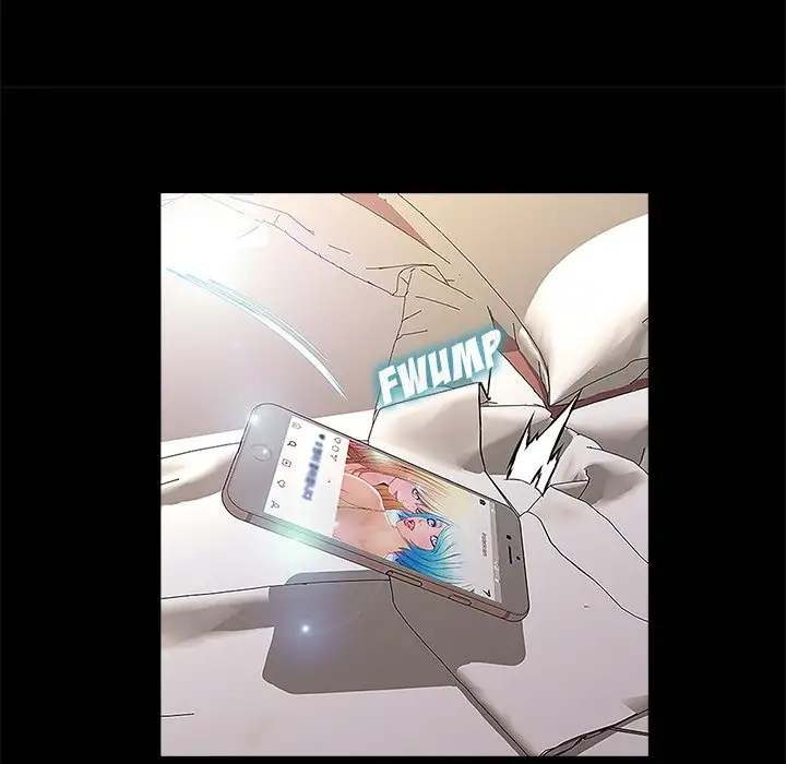 Superstar Cynthia Oh - Chapter 4 [photo 37] - MangaPorn