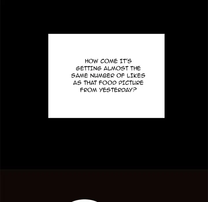 Superstar Cynthia Oh - Chapter 4 [photo 72] - MangaPorn