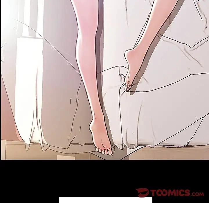 Superstar Cynthia Oh - Chapter 4 [photo 9] - MangaPorn