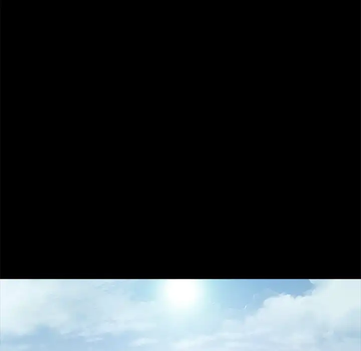 Superstar Cynthia Oh - Chapter 5 [photo 104] - MangaPorn