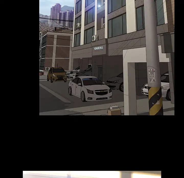 Superstar Cynthia Oh - Chapter 5 [photo 13] - MangaPorn